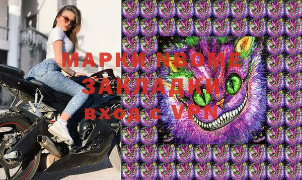 стаф Бугульма