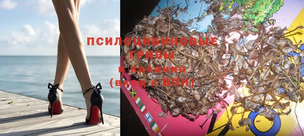 MDMA Premium VHQ Бородино