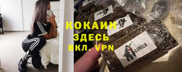 MDMA Premium VHQ Бородино