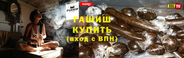 стаф Бугульма