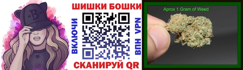 Купить закладки  Петушки  Каннабис сатива 